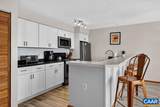 1545 Cliffs Condos - Photo 4
