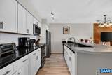 1545 Cliffs Condos - Photo 5