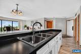1545 Cliffs Condos - Photo 6