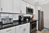 1545 Cliffs Condos - Photo 7