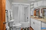 1545 Cliffs Condos - Photo 8