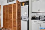 1545 Cliffs Condos - Photo 9