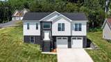 211 Suffolk Dr - Photo 1