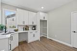 211 Suffolk Dr - Photo 11