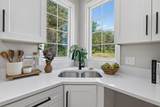 211 Suffolk Dr - Photo 13