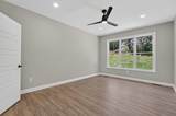 211 Suffolk Dr - Photo 17