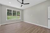 211 Suffolk Dr - Photo 18