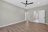 211 Suffolk Dr - Photo 19