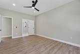 211 Suffolk Dr - Photo 20