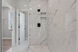 211 Suffolk Dr - Photo 24