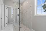 211 Suffolk Dr - Photo 25