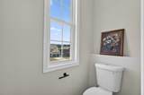 211 Suffolk Dr - Photo 26