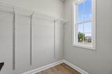 211 Suffolk Dr - Photo 27