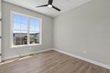211 Suffolk Dr - Photo 28