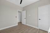 211 Suffolk Dr - Photo 29
