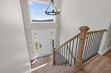 211 Suffolk Dr - Photo 3