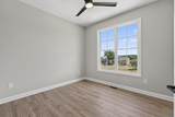 211 Suffolk Dr - Photo 30