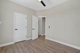 211 Suffolk Dr - Photo 31
