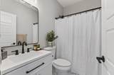 211 Suffolk Dr - Photo 32
