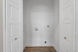 211 Suffolk Dr - Photo 34