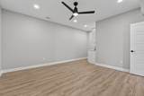 211 Suffolk Dr - Photo 36