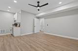 211 Suffolk Dr - Photo 37