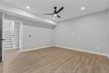 211 Suffolk Dr - Photo 38