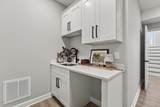211 Suffolk Dr - Photo 39