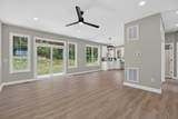 211 Suffolk Dr - Photo 4