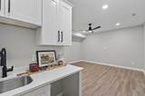 211 Suffolk Dr - Photo 40