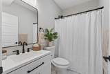 211 Suffolk Dr - Photo 41