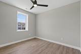 211 Suffolk Dr - Photo 43