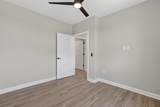 211 Suffolk Dr - Photo 44