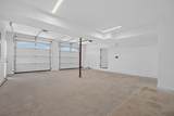 211 Suffolk Dr - Photo 46
