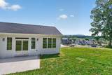 211 Suffolk Dr - Photo 47