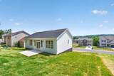211 Suffolk Dr - Photo 48