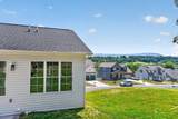 211 Suffolk Dr - Photo 49