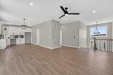 211 Suffolk Dr - Photo 5