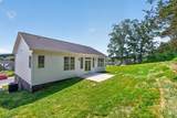 211 Suffolk Dr - Photo 50