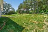211 Suffolk Dr - Photo 51