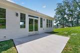 211 Suffolk Dr - Photo 53