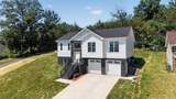 211 Suffolk Dr - Photo 54