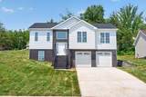 211 Suffolk Dr - Photo 55