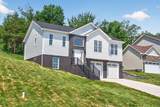 211 Suffolk Dr - Photo 56