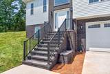 211 Suffolk Dr - Photo 57