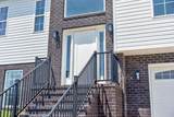 211 Suffolk Dr - Photo 58
