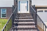 211 Suffolk Dr - Photo 59