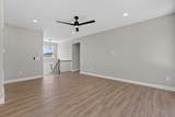 211 Suffolk Dr - Photo 6