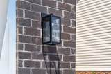 211 Suffolk Dr - Photo 60