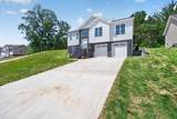 211 Suffolk Dr - Photo 61